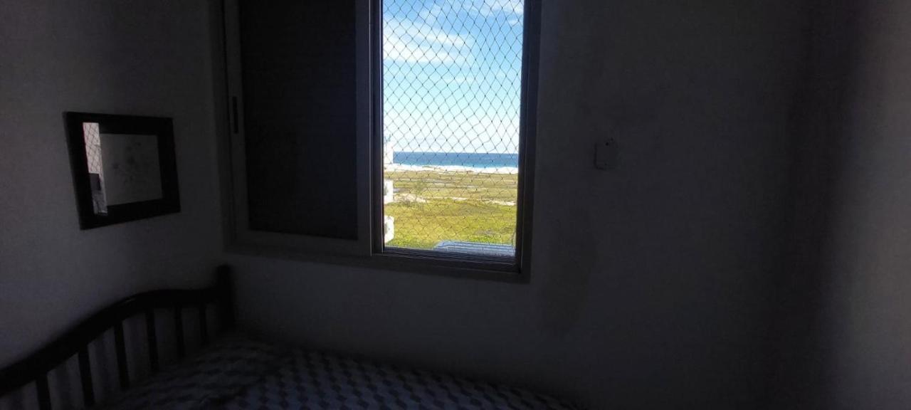 Triplex Cabo Frio Apartman Kültér fotó