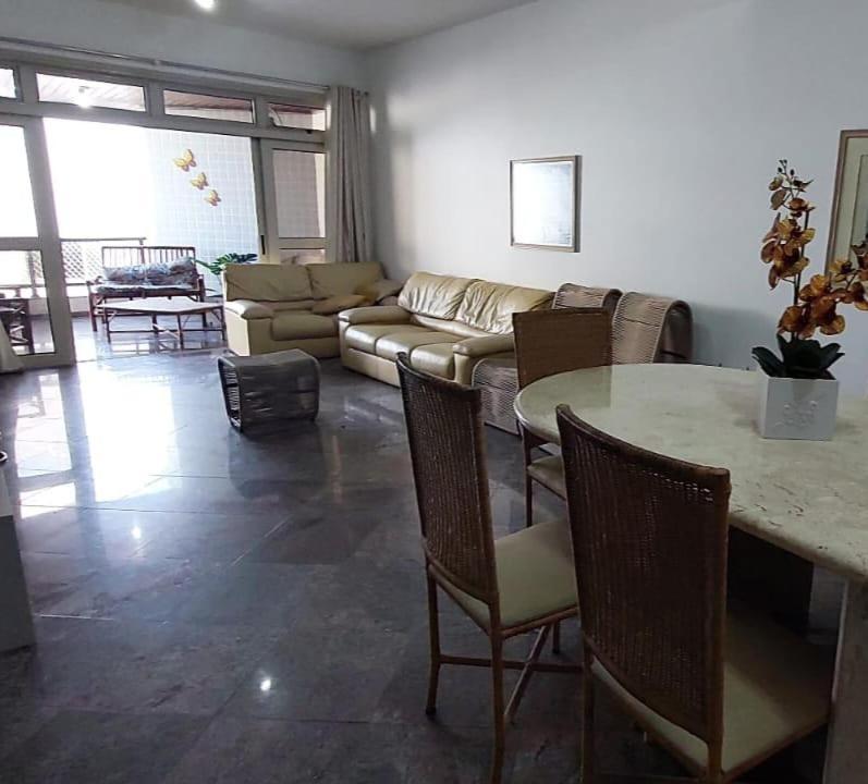 Triplex Cabo Frio Apartman Kültér fotó